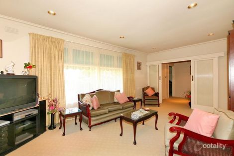 Property photo of 74 Church Road Doncaster VIC 3108