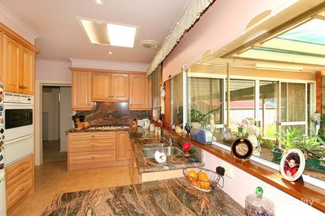 Property photo of 74 Church Road Doncaster VIC 3108