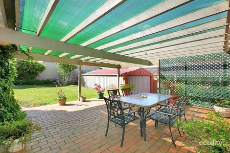 Property photo of 74 Church Road Doncaster VIC 3108