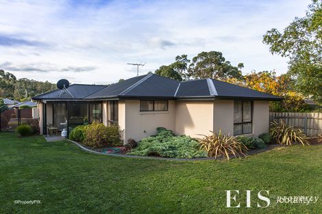 Property photo of 72 Campbell Street Kingston TAS 7050