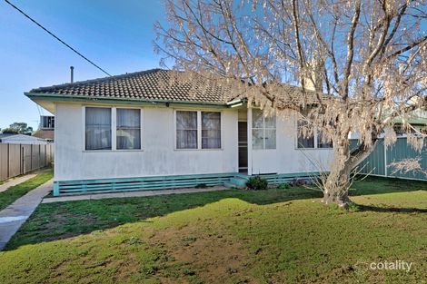 Property photo of 12 Stonehaven Road Tatura VIC 3616