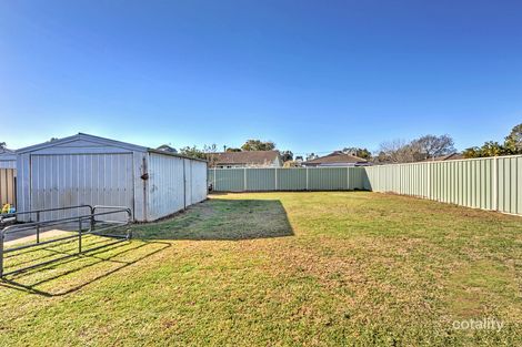Property photo of 12 Stonehaven Road Tatura VIC 3616