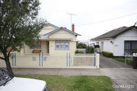 Property photo of 174 Verner Street East Geelong VIC 3219