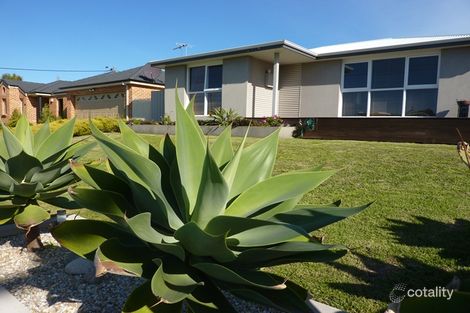 3 North Rd, Castletown, WA 6450