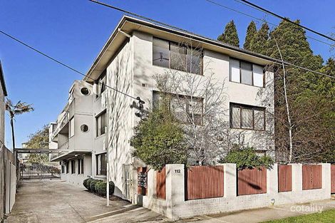 1/112 Tennyson St, Elwood, VIC 3184