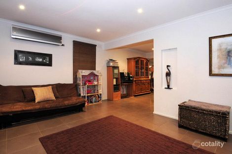 Property photo of 20 Arrunga Court Patterson Lakes VIC 3197
