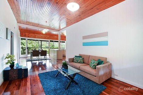 Property photo of 236 Glengarrie Road Glengarrie NSW 2486
