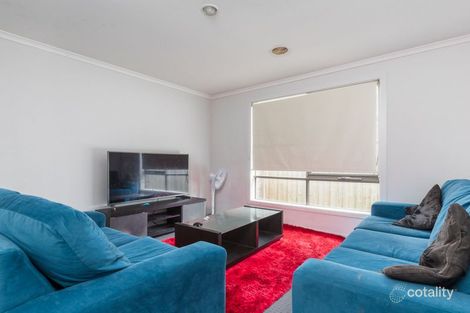 Property photo of 21 Braestar Street Cranbourne VIC 3977