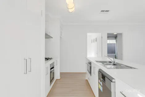 Property photo of 3 Wyn Street Campbelltown SA 5074