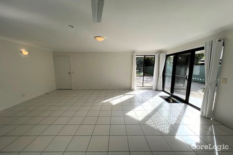 Property photo of 1/130 Jacaranda Avenue Tweed Heads West NSW 2485