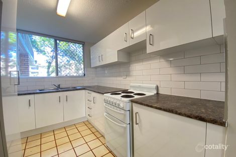 Property photo of 1/1 Culgoa Street Palm Beach QLD 4221