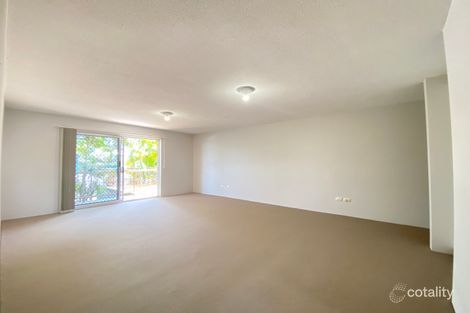 Property photo of 1/1 Culgoa Street Palm Beach QLD 4221