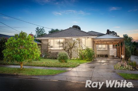 1/13 Benedikt Ct, Scoresby, VIC 3179