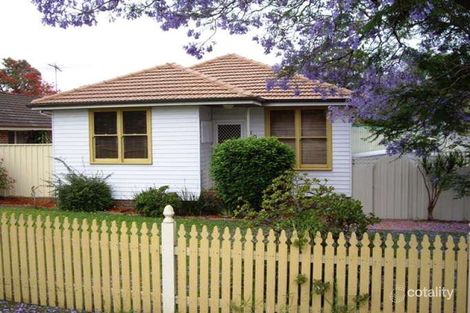 Property photo of 106 Wicks Road North Ryde NSW 2113