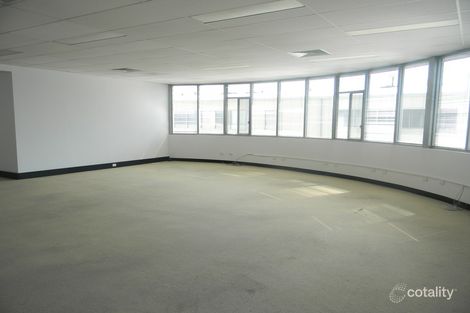 Property photo of 38/8 Avenue Of The Americas Newington NSW 2127