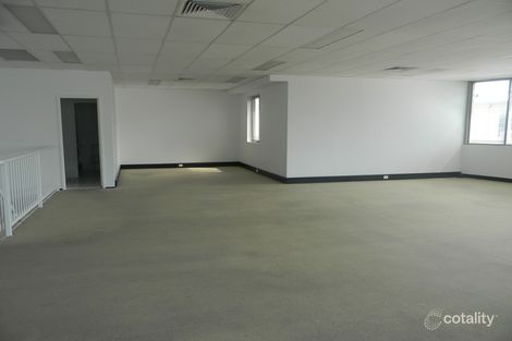 Property photo of 38/8 Avenue Of The Americas Newington NSW 2127