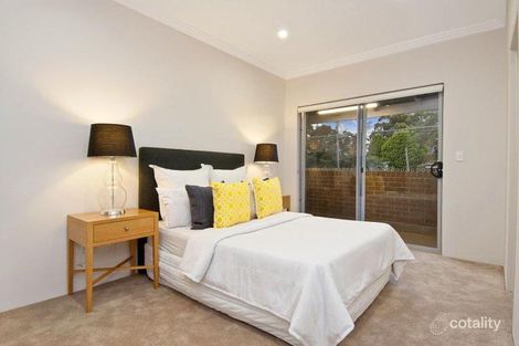 Property photo of 1/42 Rookwood Road Yagoona NSW 2199