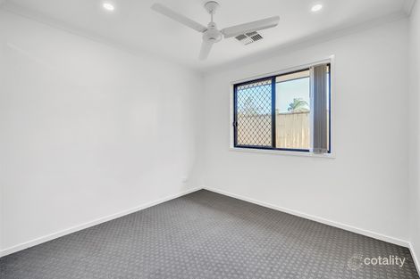 Property photo of 21 Uldis Place Bellbird Park QLD 4300