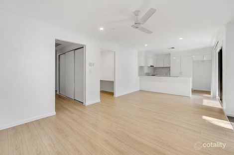 Property photo of 21 Uldis Place Bellbird Park QLD 4300