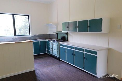 Property photo of 810 Horseshoe Creek Road Upper Horseshoe Creek NSW 2474