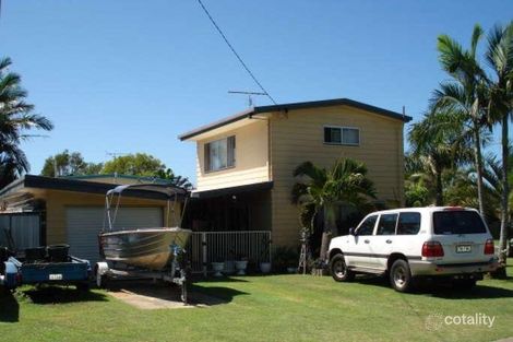 19 Hankinson St, Golden Beach, QLD 4551