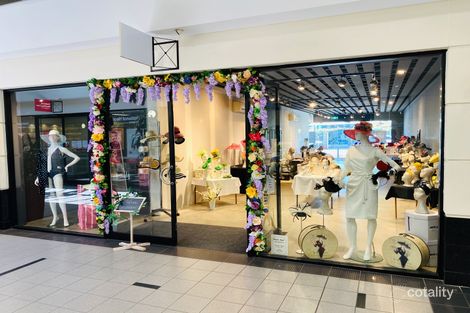 13/254-266 Unley Rd, Hyde Park, SA 5061