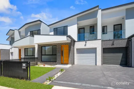 3/115 Willan Dr, Cartwright, NSW 2168