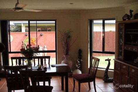 Property photo of 47 Schofield Circuit Caboolture QLD 4510