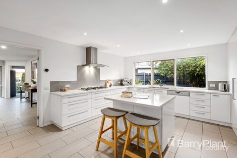 Property photo of 62 Ebb Street Aspendale VIC 3195