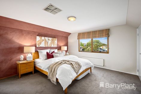 Property photo of 62 Ebb Street Aspendale VIC 3195