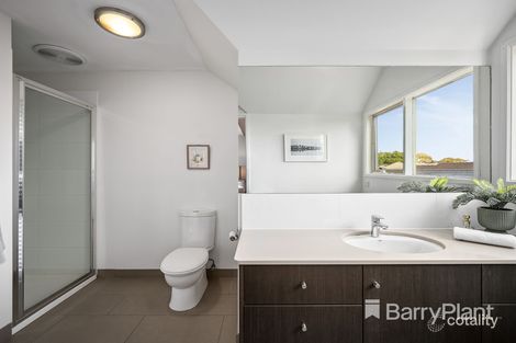 Property photo of 62 Ebb Street Aspendale VIC 3195