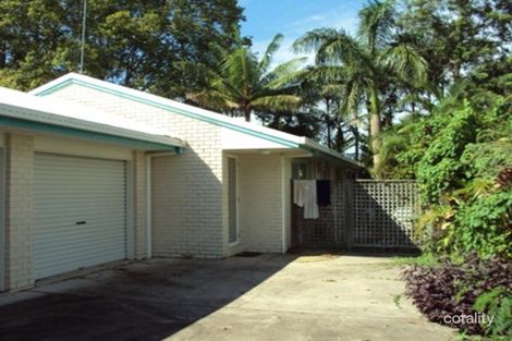 2/51 Cassia Ave, Coolum Beach, QLD 4573