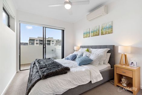 804/9 Regina St, Greenslopes, QLD 4120