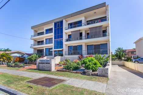 Property photo of 2/10 Florence Street Tweed Heads NSW 2485