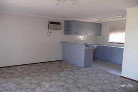 Property photo of 1/16 Council Street Moama NSW 2731
