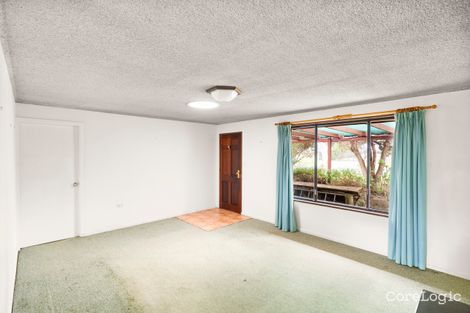 Property photo of 51 Connorton Street Uranquinty NSW 2652