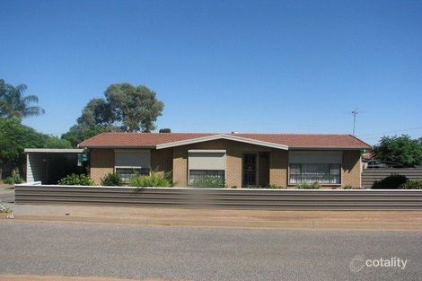 116 Pell Lane, Broken Hill, NSW 2880