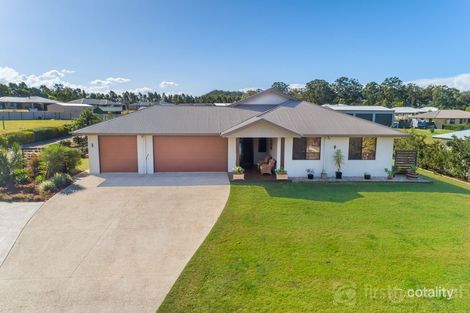 Property photo of 15-17 Country Court Elimbah QLD 4516