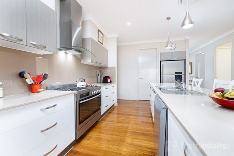 Property photo of 15-17 Country Court Elimbah QLD 4516