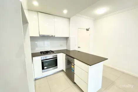 Property photo of 5/97-99 Stapleton Street Pendle Hill NSW 2145