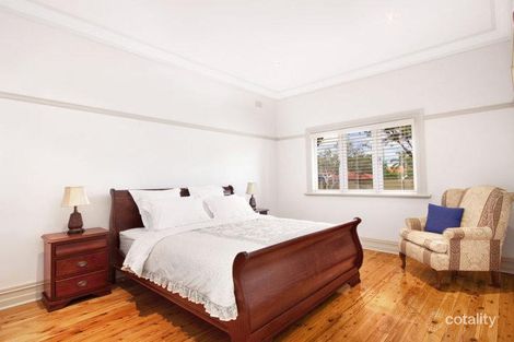 57 Mcclelland St, North Willoughby, NSW 2068