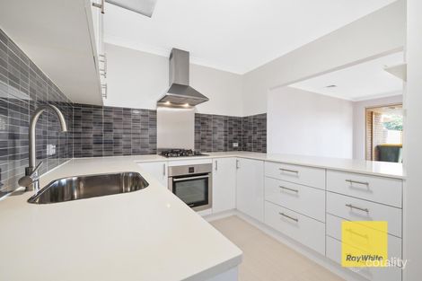 Property photo of 9/2-8 Palmerston Street St James WA 6102
