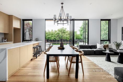 Property photo of 2 Oak Grove Malvern East VIC 3145