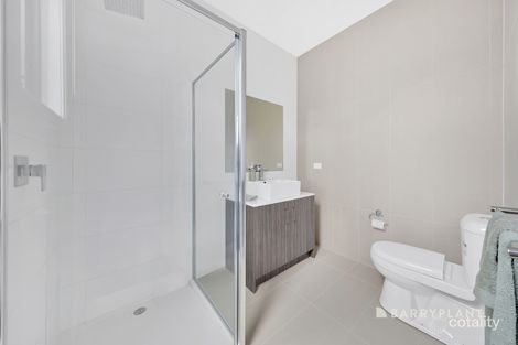 Property photo of 4/4 Vangelica Way South Morang VIC 3752