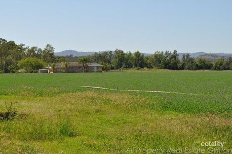 407 Flagstone Creek Rd, Carpendale, QLD 4344