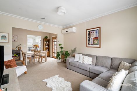 Property photo of 1/29 Conifer Avenue Brooklyn VIC 3012