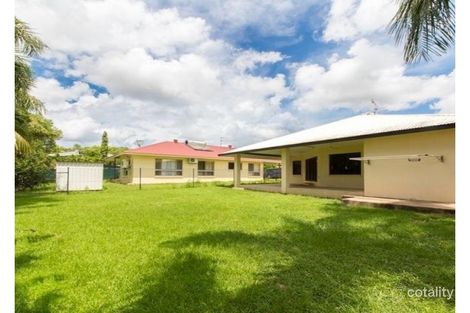 Property photo of 103 Forrest Parade Rosebery NT 0832