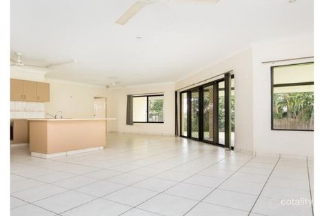 Property photo of 103 Forrest Parade Rosebery NT 0832