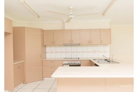 Property photo of 103 Forrest Parade Rosebery NT 0832