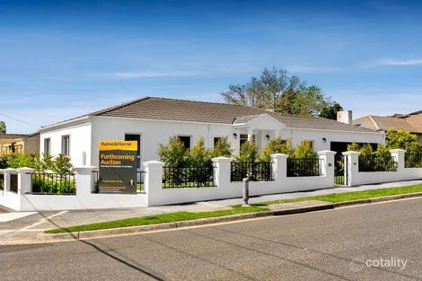 Property photo of 33 Wilson Road Glen Waverley VIC 3150
